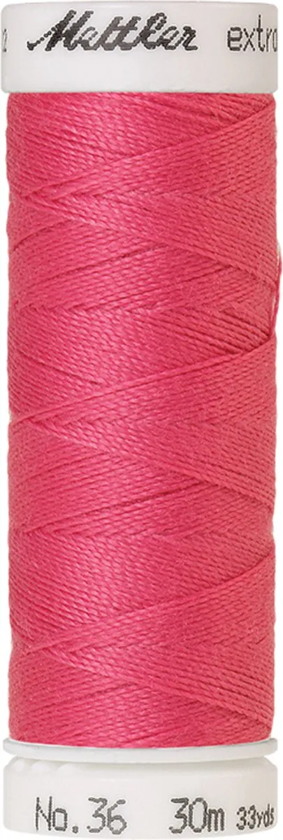 Amann Extra Sterk 30m