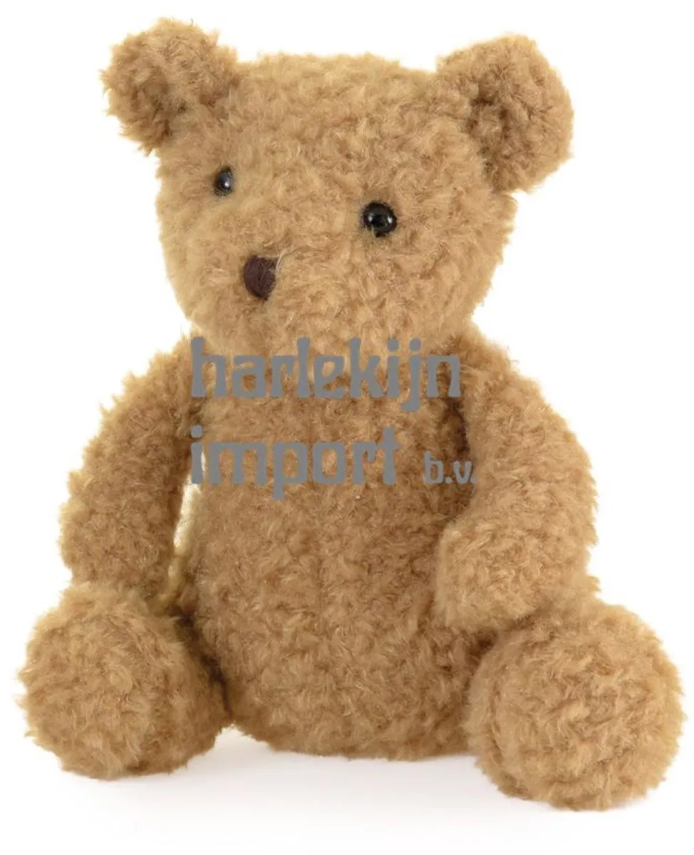 Egmont Toys Eustache Knuffelbeer
