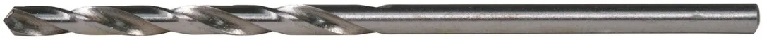 Makita Metaalboor HSS-GS 2,0x49mm