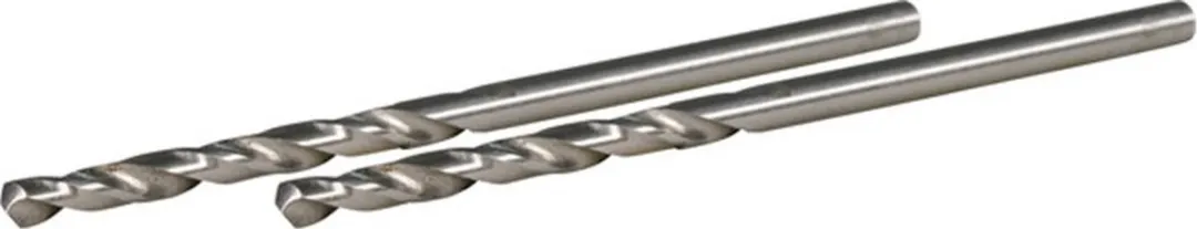 Makita Metaalboor HSS-GS 2,0x49mm - 2 Stuks