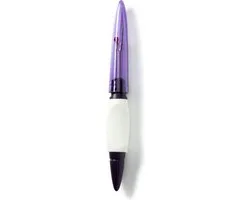 Prym Tornmesje Klein Ergonomisch - Uni