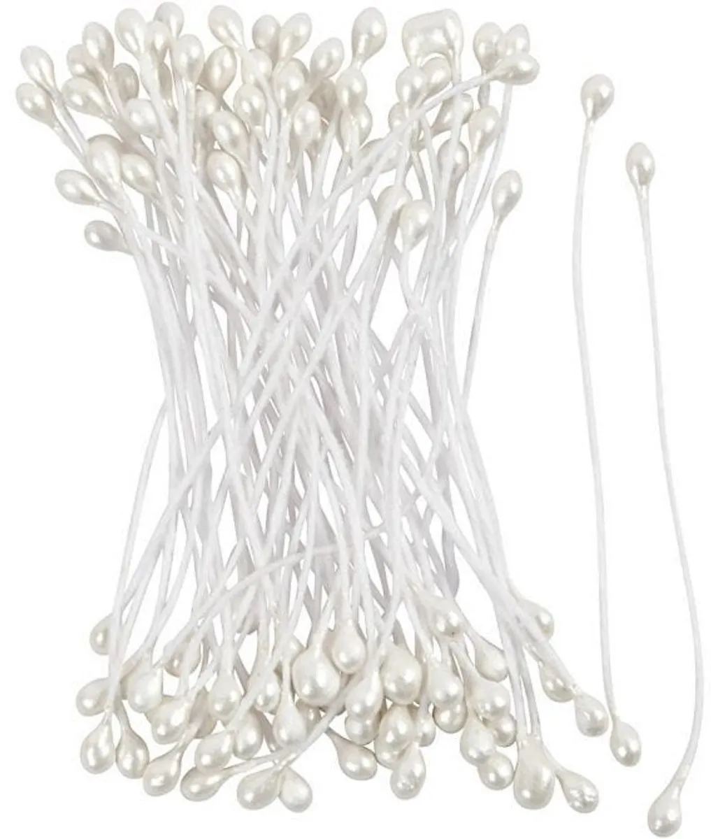 Creativ Company Bloemmeeldraden 6cm