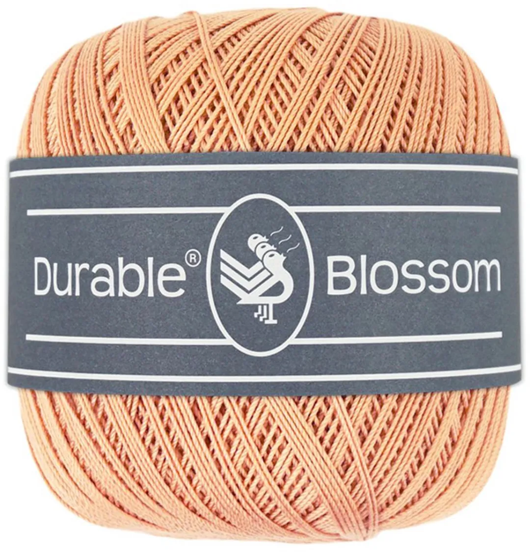 Durable Blossom 2209 Garen