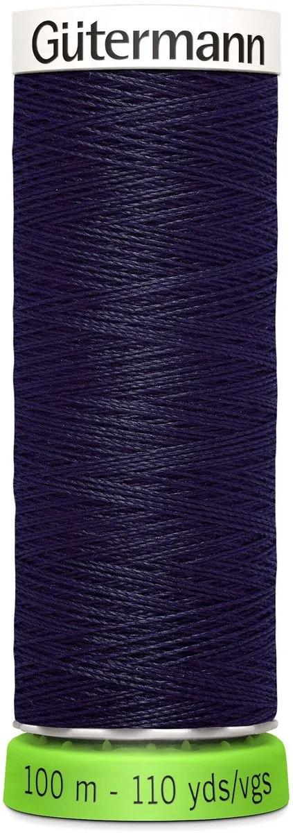 Gutermann R-Pet Naaigaren 387