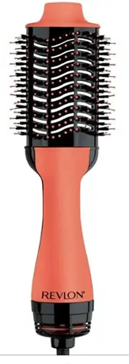 Revlon One Step Volume 2-in-1 Haardroger