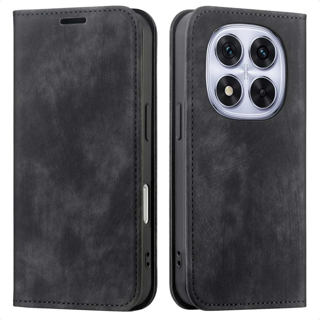 Imoshion Hoesje Xiaomi Poco X7