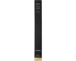 Chanel Crayon Sourcils Sculpting Eyebrow Pencil 1 cl
