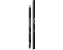 Chanel Crayon Sourcils Sculpting Eyebrow Pencil 1 cl