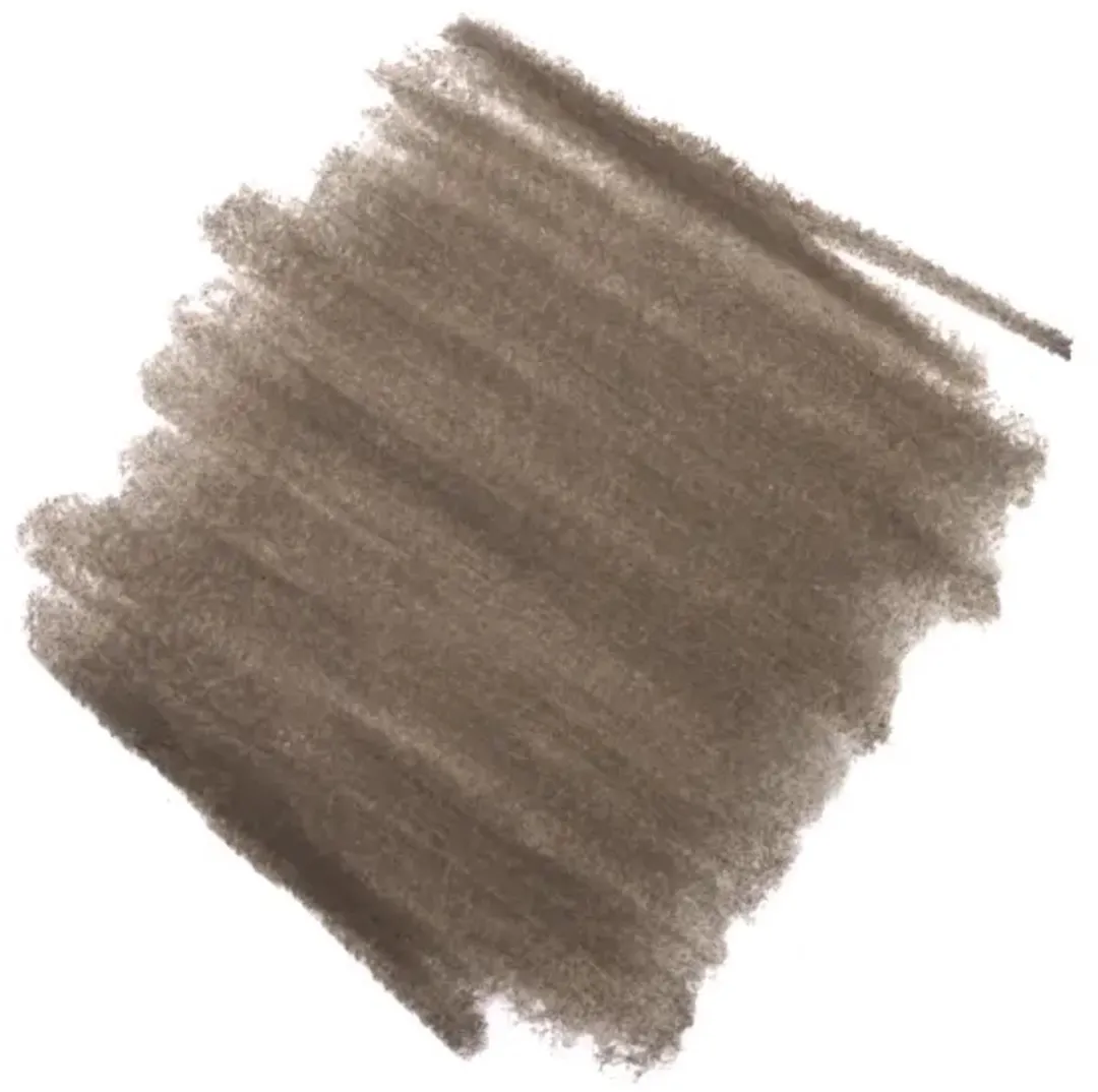 Chanel Crayon Sourcils Sculpting Eyebrow Pencil 1 cl