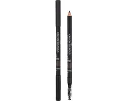 Chanel Crayon Sourcils Sculpting Eyebrow Pencil 1 cl - afbeelding 6 van 6
