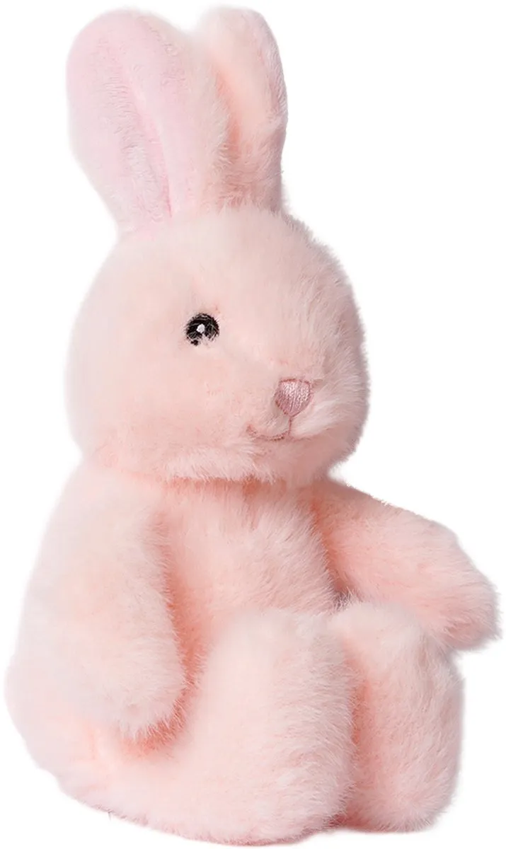PIA Soft Toys Kiki Konijn Pluche