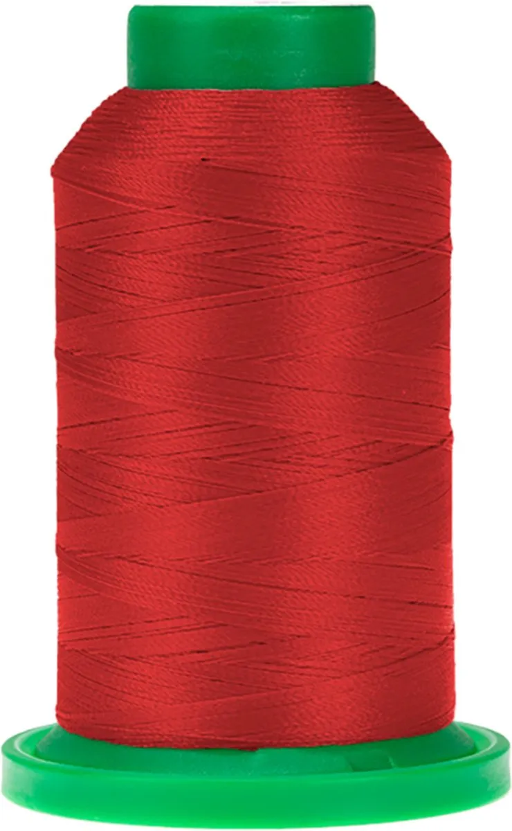 Amann Isacord 1000mtr nr. 1800