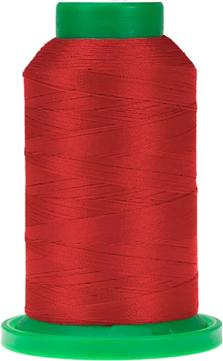 Amann Isacord 1000mtr nr. 1800 - Garen