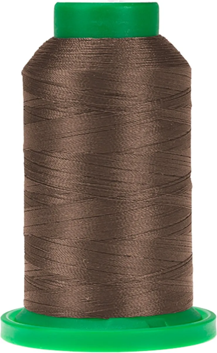 Amann Isacord 1000mtr Kleur 945