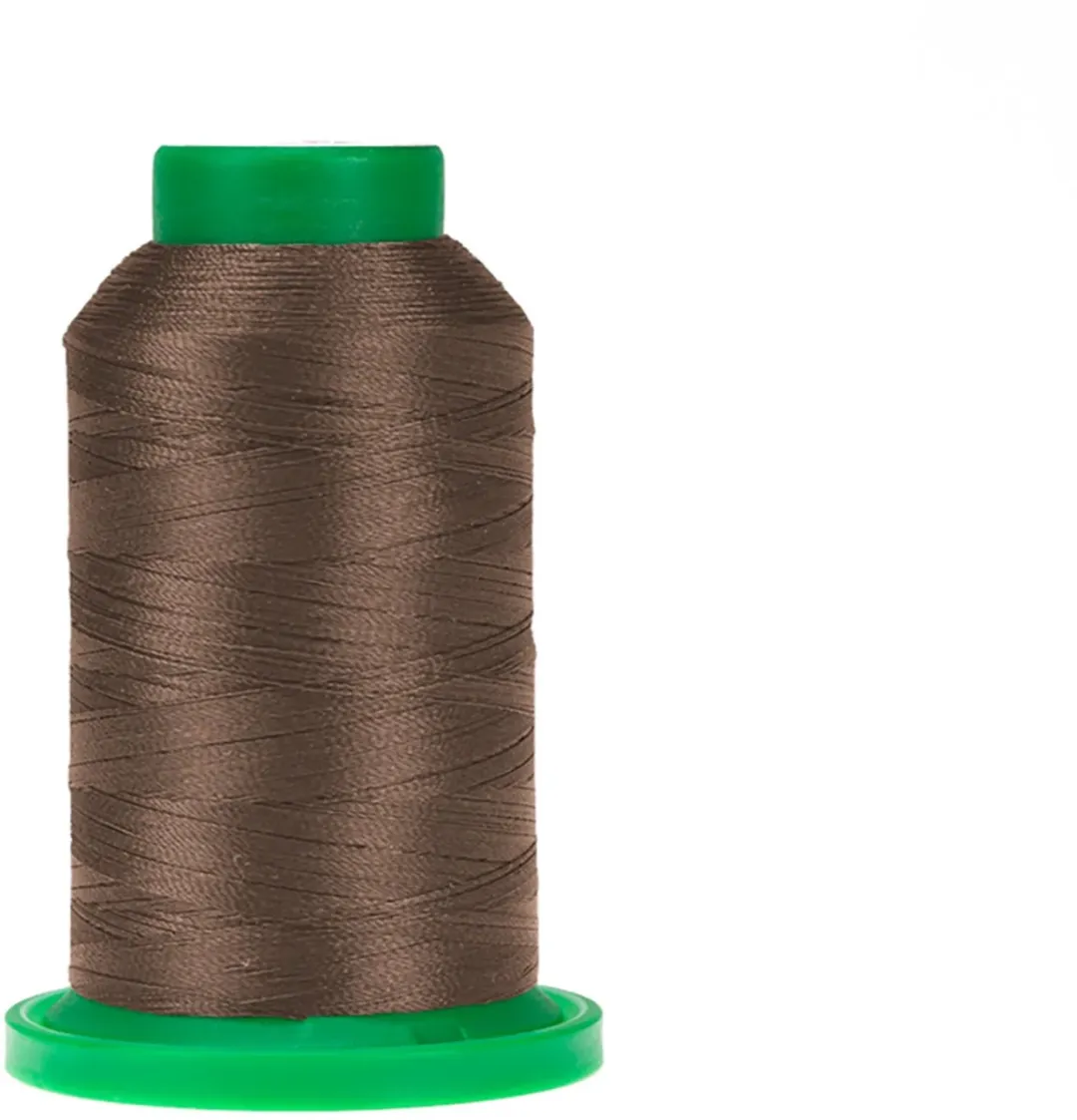 Amann Isacord 1000mtr Kleur 945