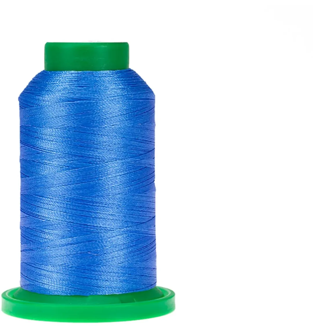 Amann Isacord 1000mtr - Kleur 3713