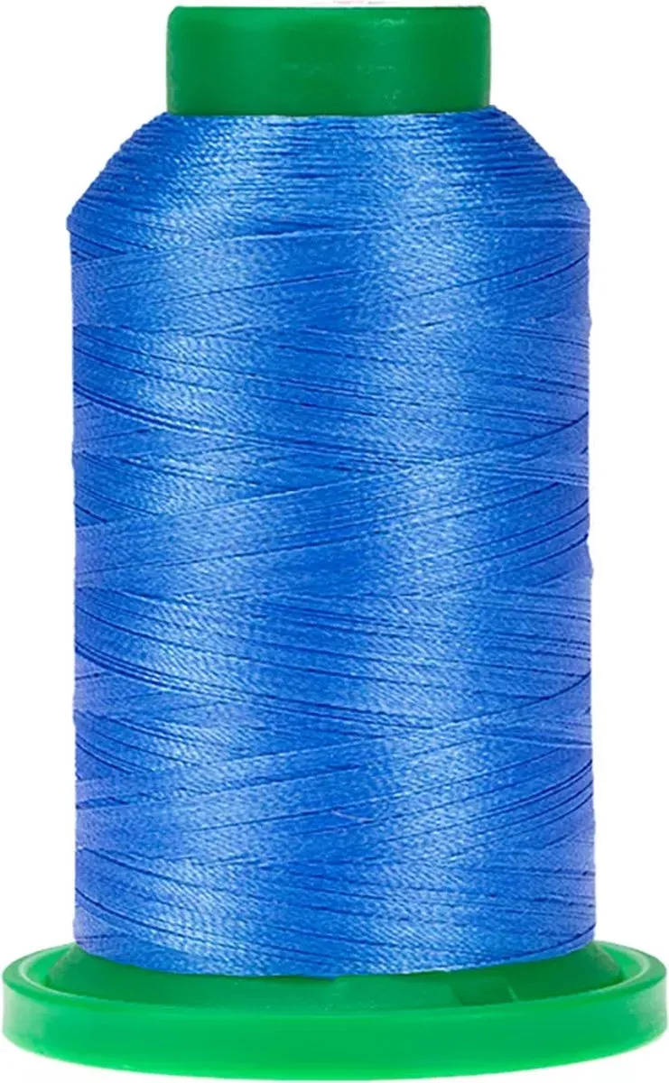Amann Isacord 1000mtr - Kleur 3713