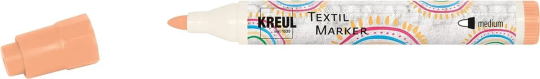 Kreul 90772 Markeerstift