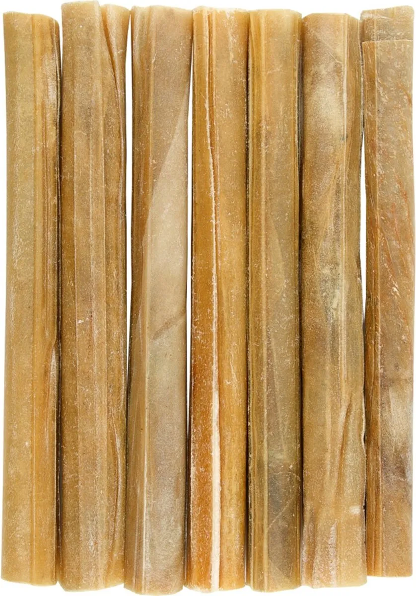 Holland Diervoeders Geperste Staaf 12x50 Stuks