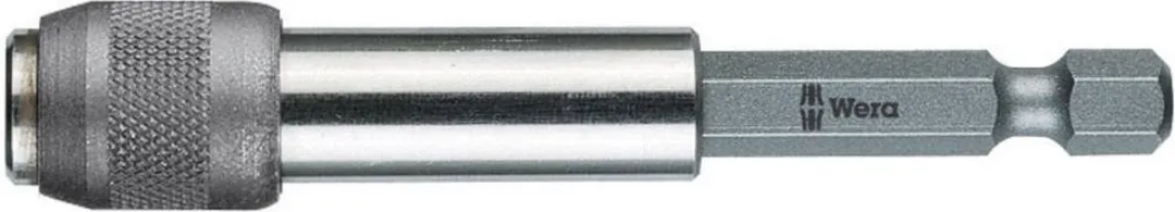 Wera 895/4/1 05 053870 001 Universele Houder 77mm