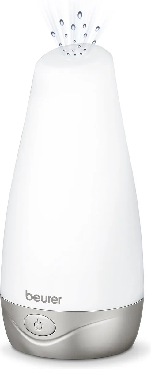 Beurer LA30 Aroma Diffuser