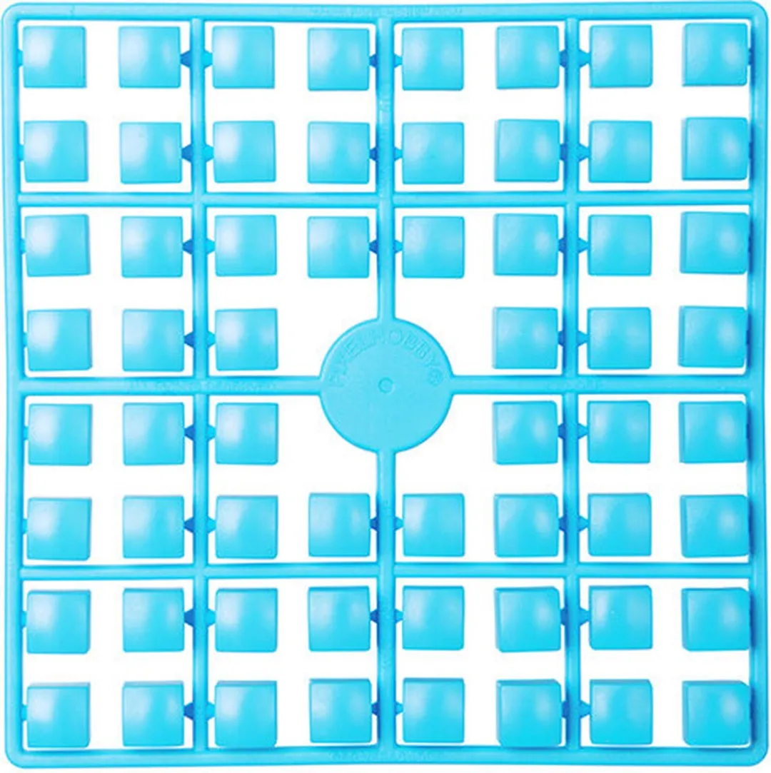 Creativ Company Algemene Schaar 17cm - Zwart