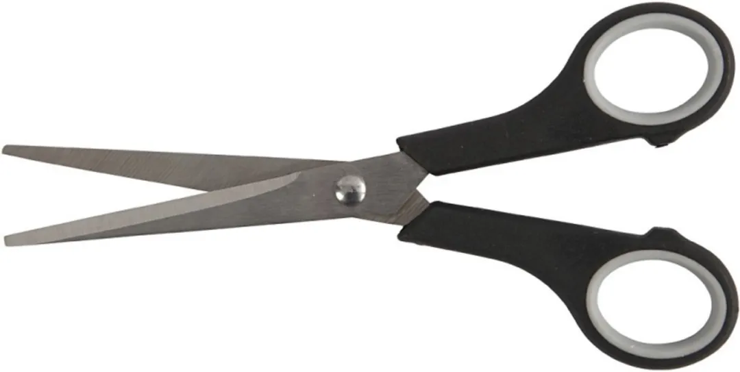 Creativ Company Algemene Schaar 17cm