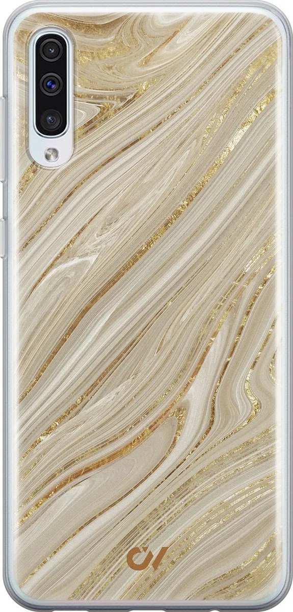 Casevibes Galaxy A50 Hoesje