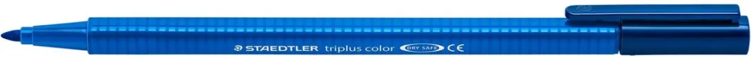 STAEDTLER Triplus Color 1mm