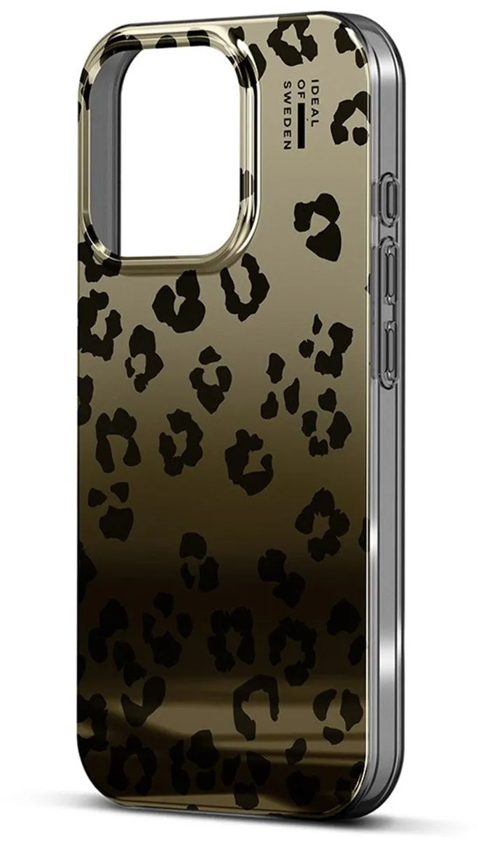 iDeal of Sweden Mirror Case IDMRC-I2467P-519