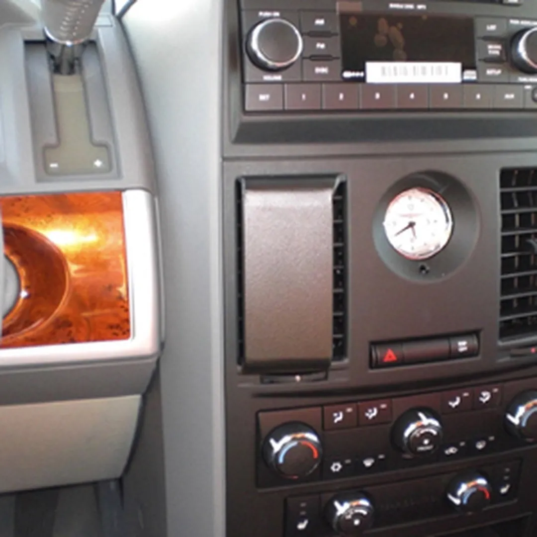 Brodit ProClip Houder Chrysler Voyager 2008-2011