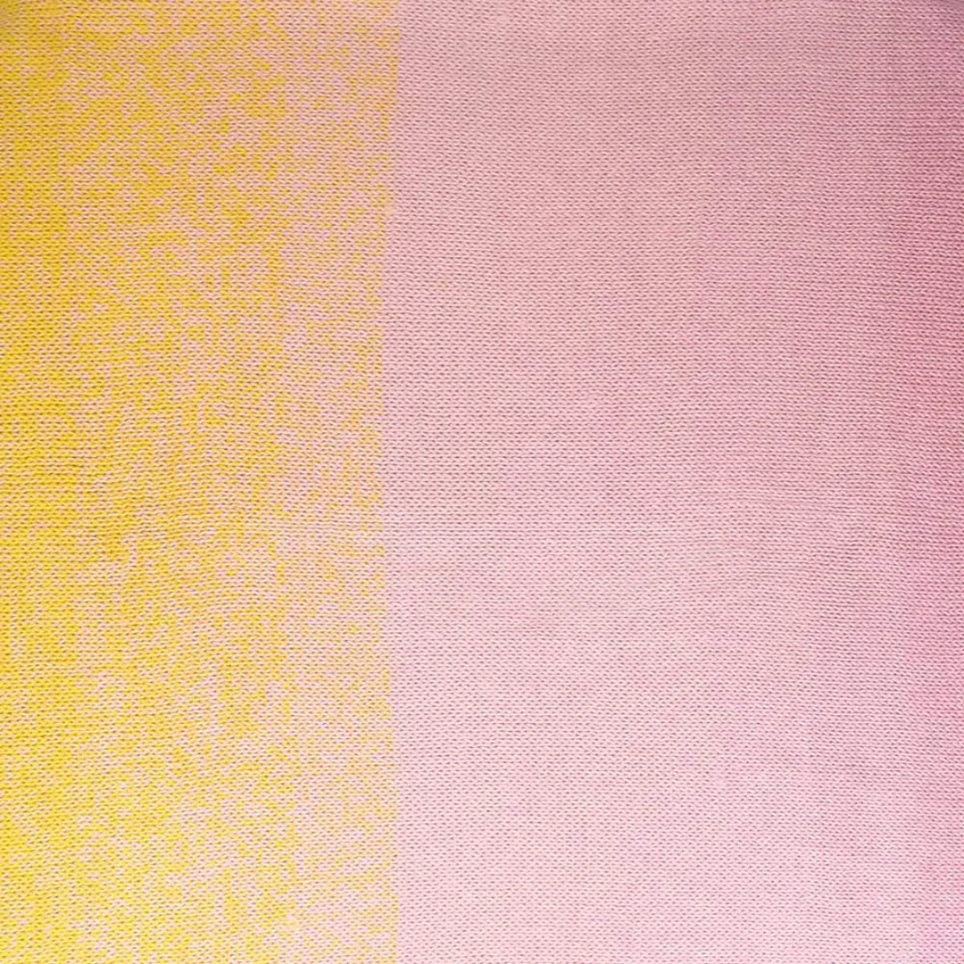 Scheepjes Whirl 1000m Meringue Serenade - 796