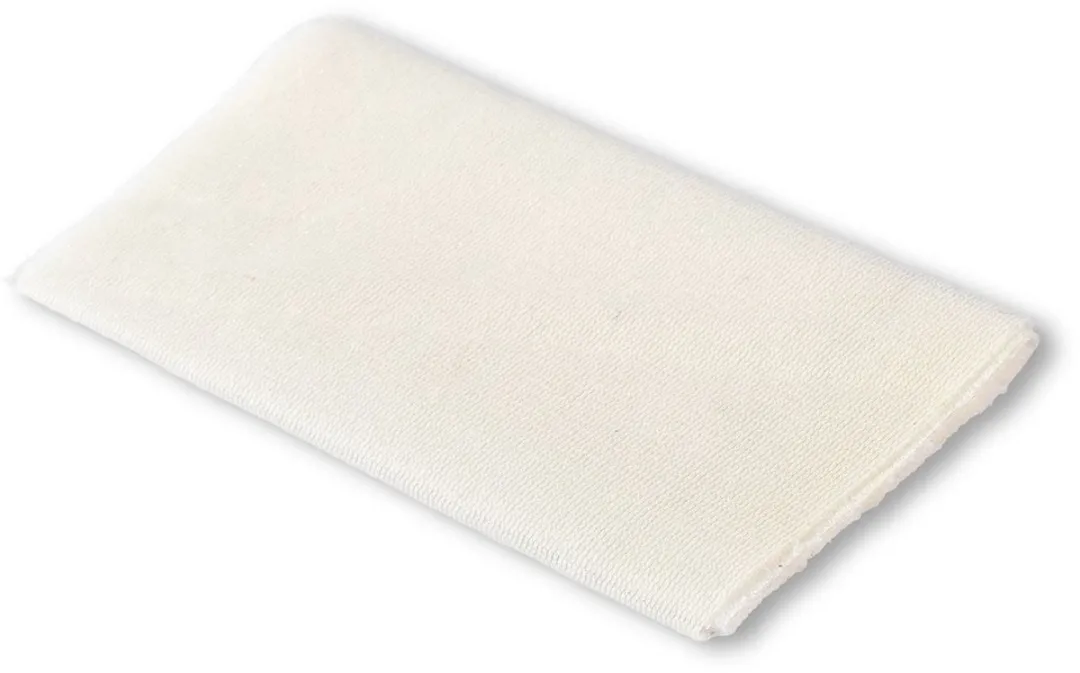 Prym Verstelstuk Polyester - Grijs