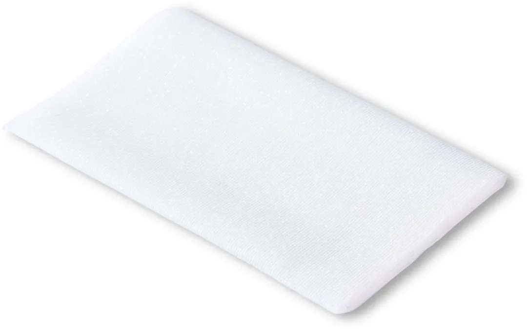 Prym Verstelstuk Polyester - Grijs