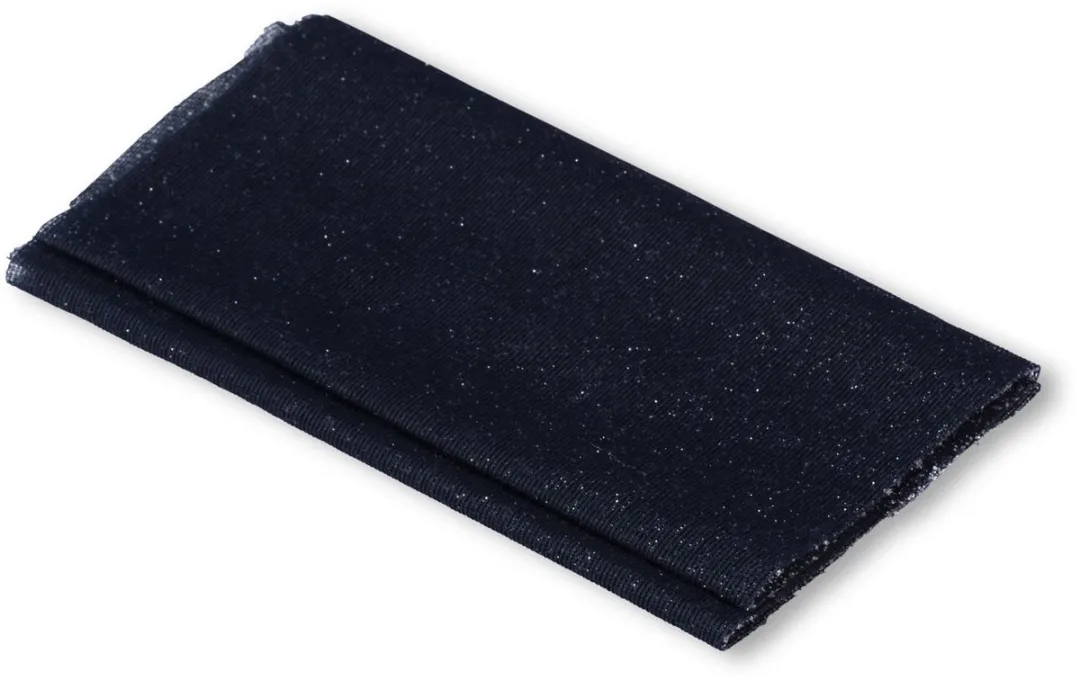 Prym Verstelstuk Polyester - Grijs