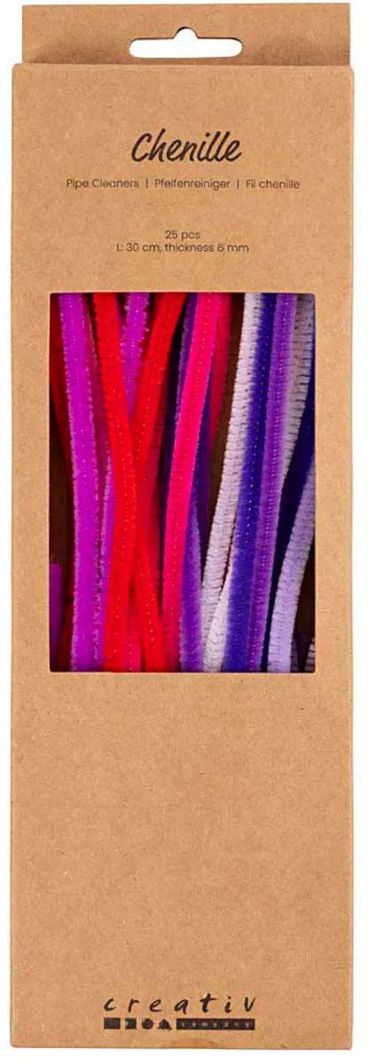 Creativ Company Chenille