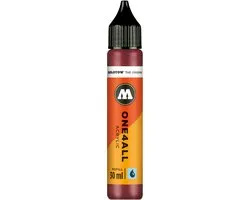 Molotow One4All 30ml Refill