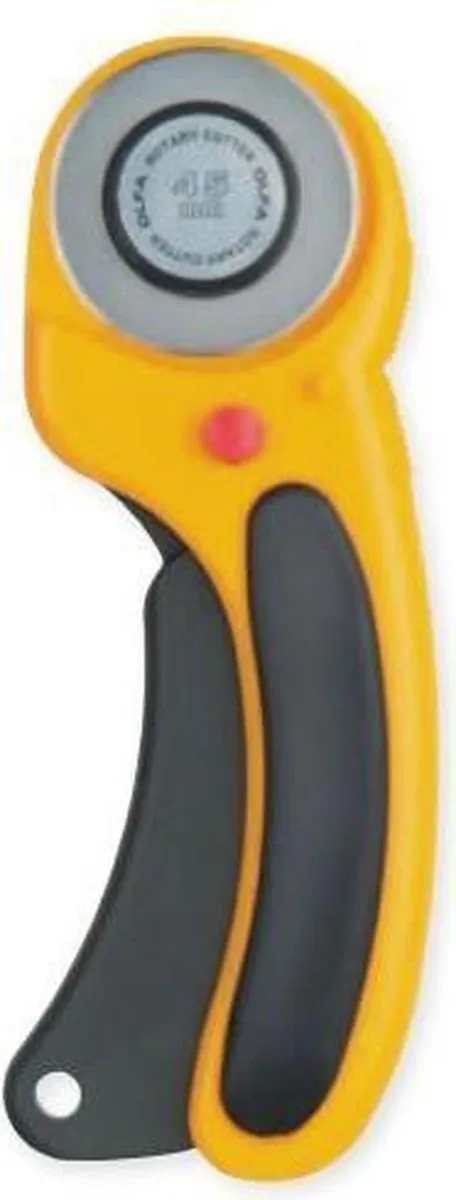 Prym Olfa Rolmes 45mm - Uni