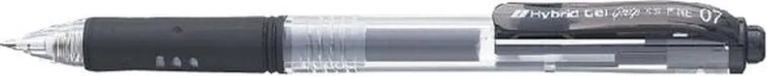 Pentel K157 Gelschrijver