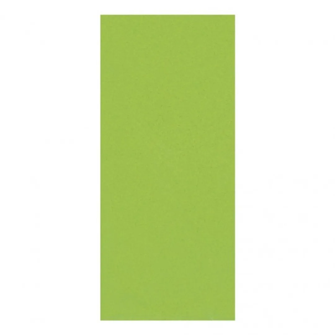 Clairefontaine Zijdepapier 500x700mm