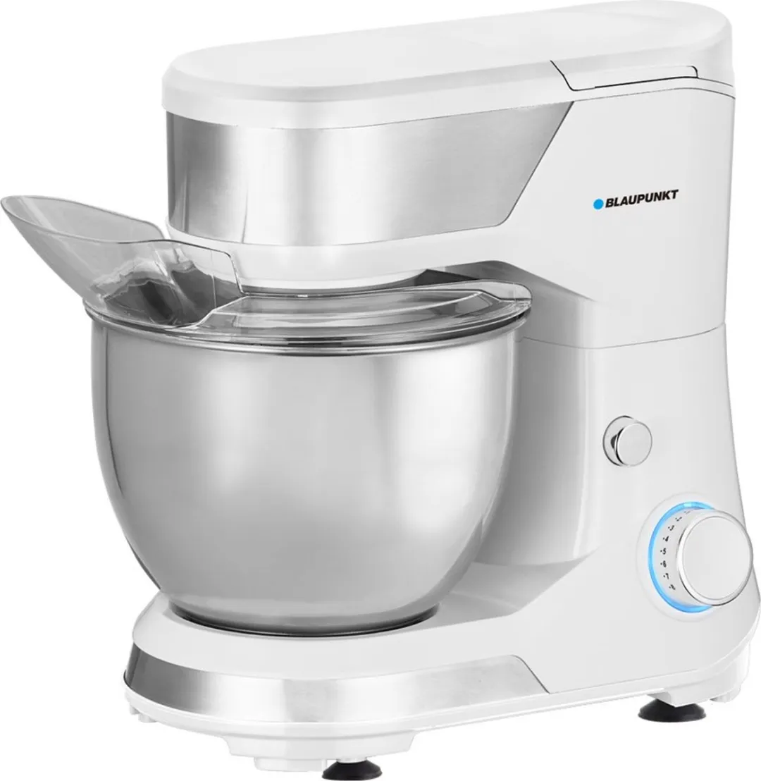 Blaupunkt Planetaire Mixer SMM501