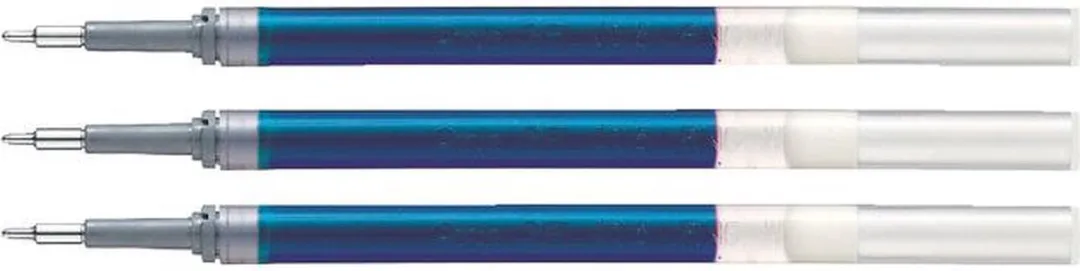 Pentel LRN5 Gelschrijvervulling