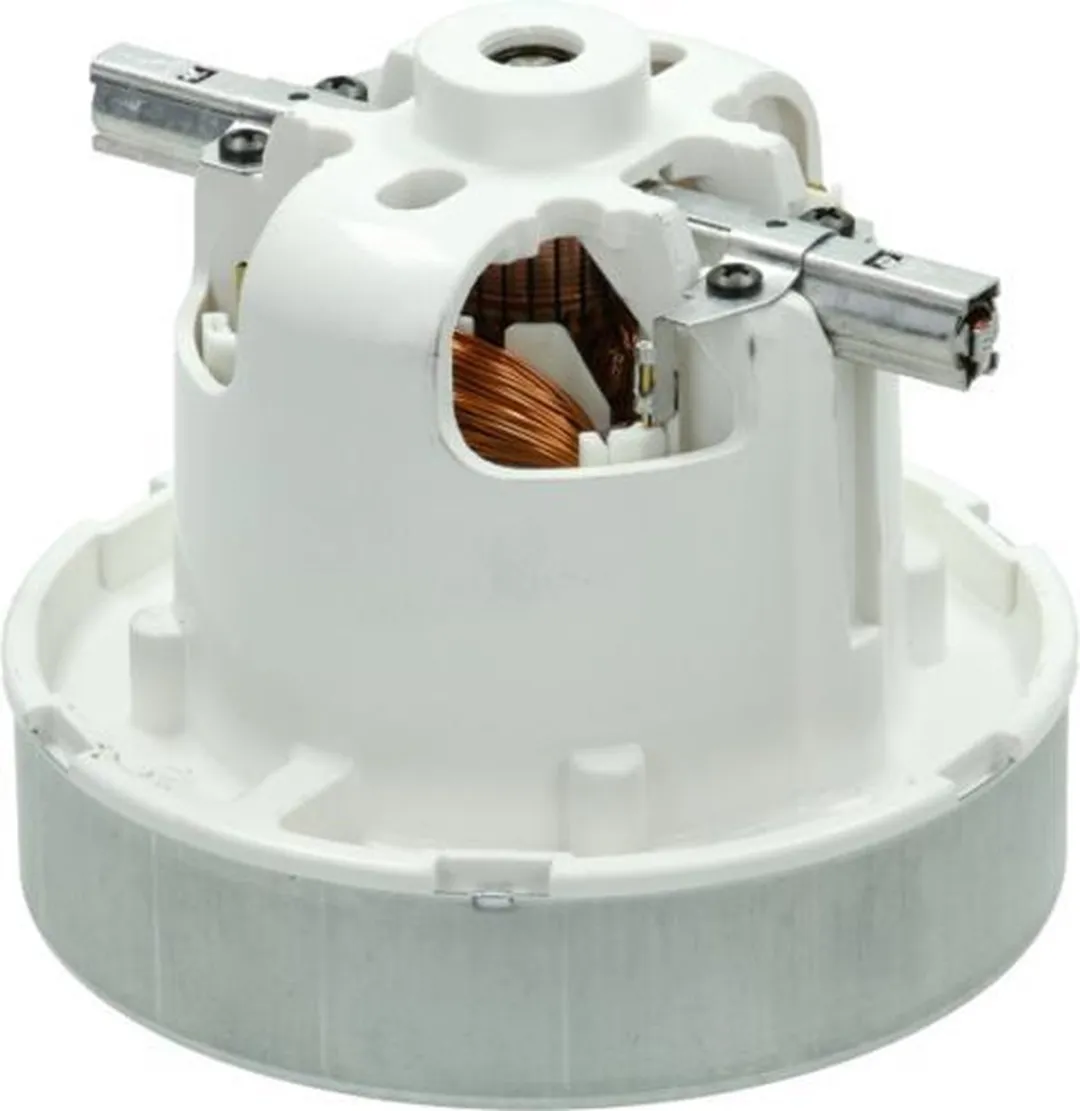 Nilfisk Motor 5208892