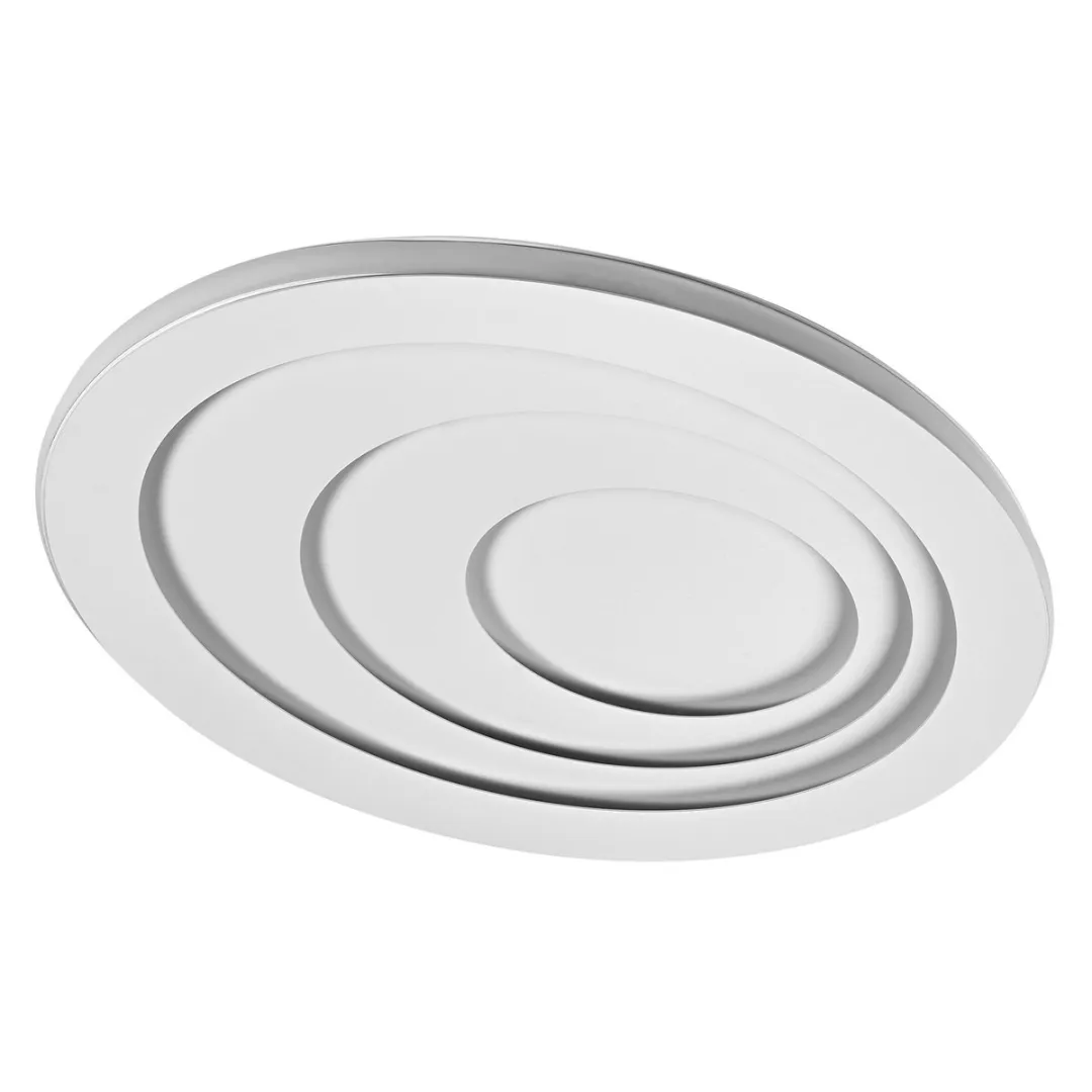 Osram Orbis Spiral Oval LED Plafondlamp 485mm