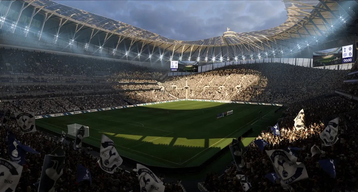 FIFA 23 - Xbox Series X