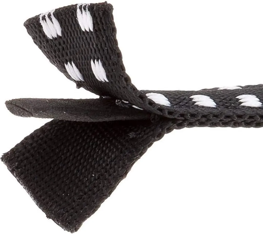 Ferplast Cricket Hondenhalsband - Zwart M