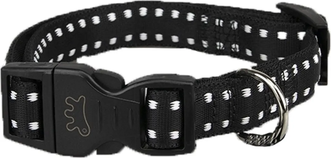 Ferplast Cricket Hondenhalsband