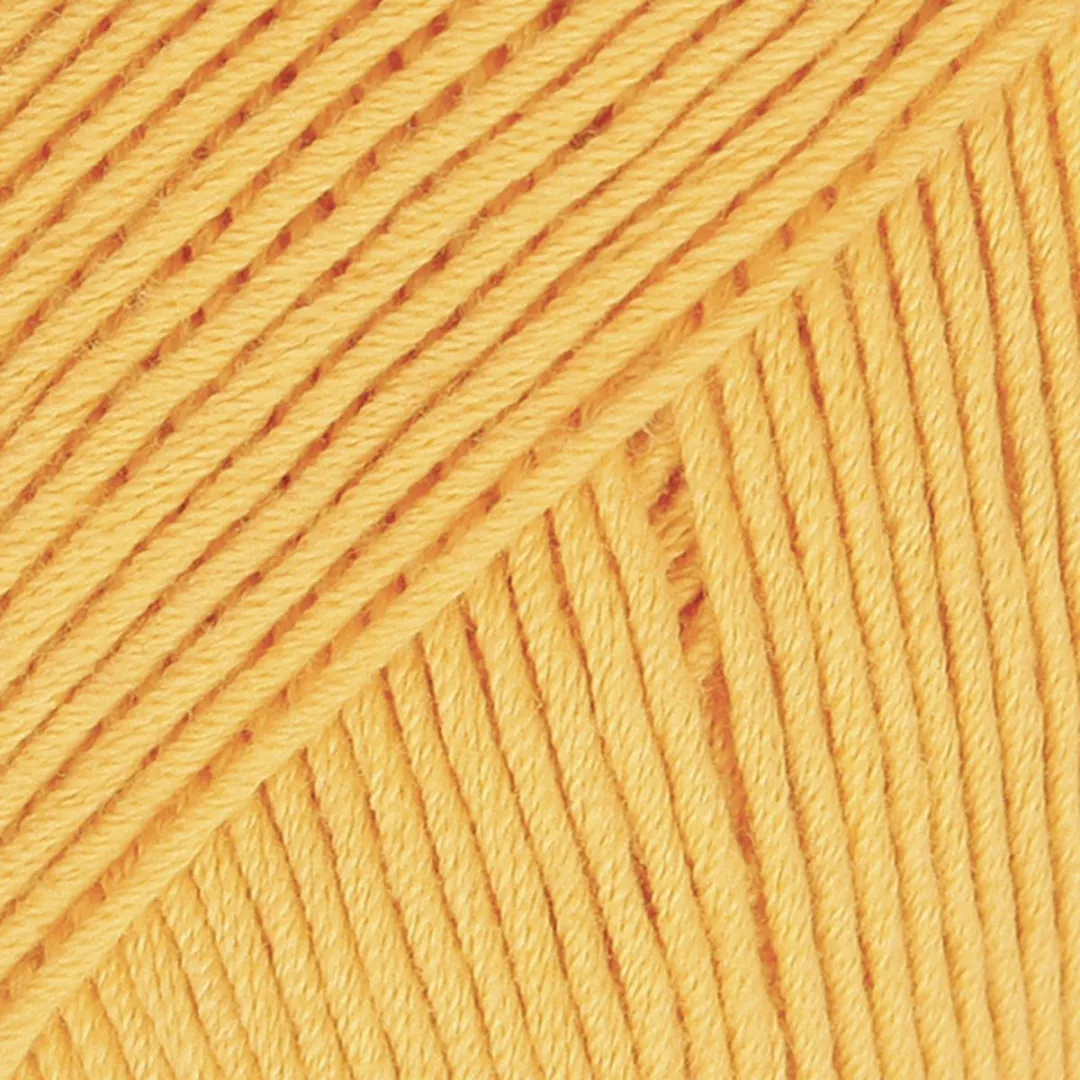 Drops Safran Uni Colour Katoen Garen