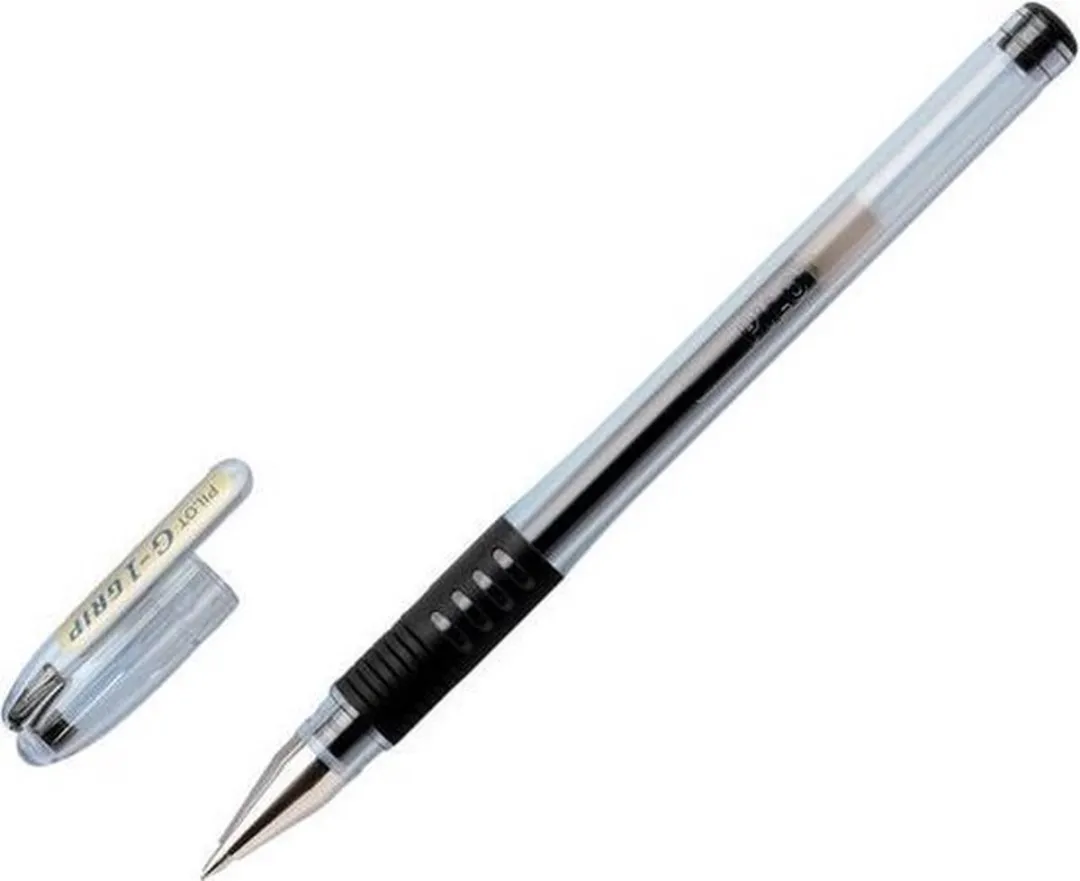 Pilot Gelpen G1-7 Grip 0,4mm