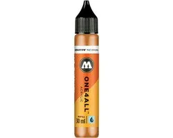 Molotow One4All 30ml Refill